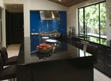 Kwikfynd Skylight Replacements
kedron